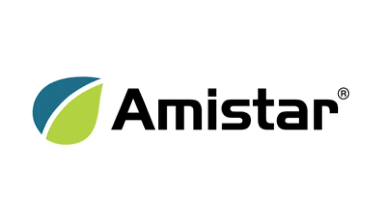 Amistar® SC — logo