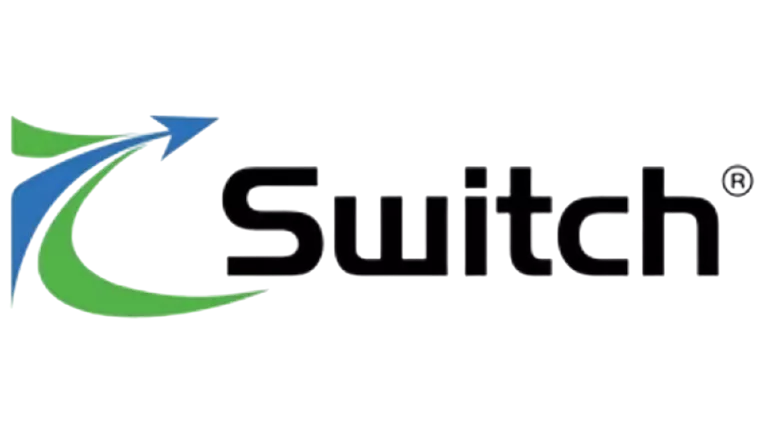 Logo Switch® 62.5 WG