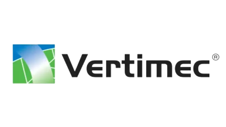 Logo VERTIMEC®