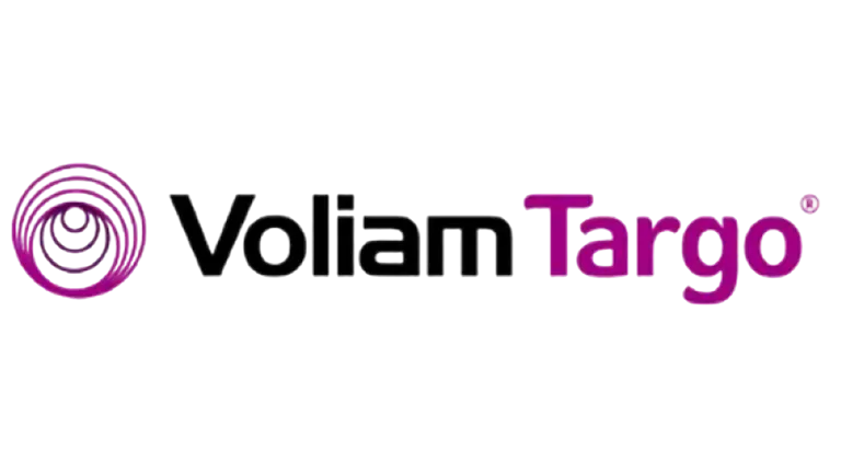 Logo Voliam Targo® 063 SC